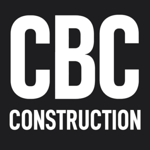 CBC Construction